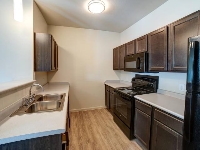 Apartment for rent at 16016 Bratton Lane #C13, Austin, TX 78728