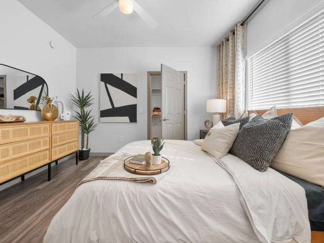 Apartment for rent at 9600 W Georgia Ave #A23, Glendale, AZ 85305