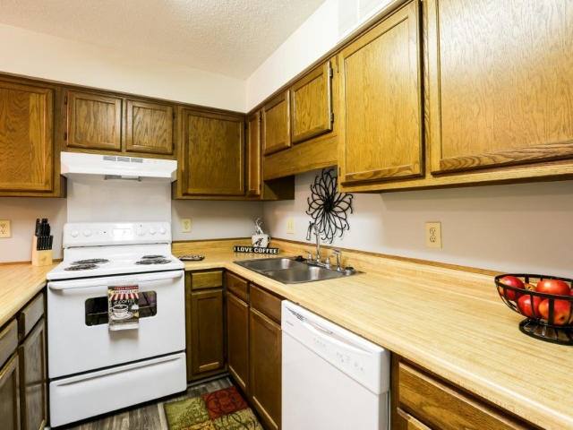Apartment for rent at 200 Heywood Ave #C33, Spartanburg, SC 29307