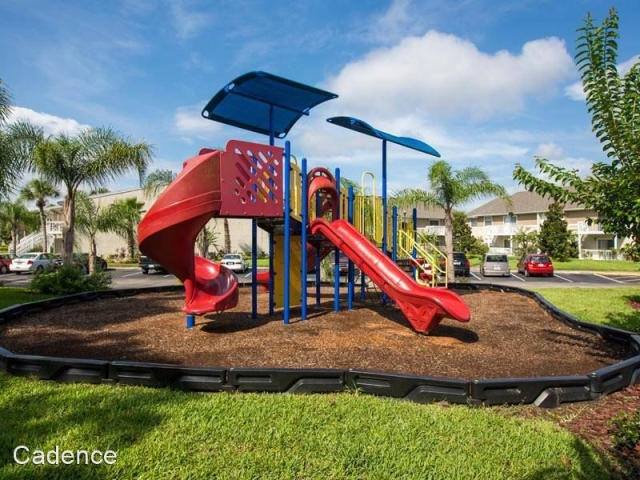 Apartment for rent at 6203 Curry Ford Rd #C33, Orlando, FL 32822