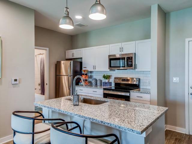 Apartment for rent at 7590 20th St #C13, Vero Beach, FL 32966
