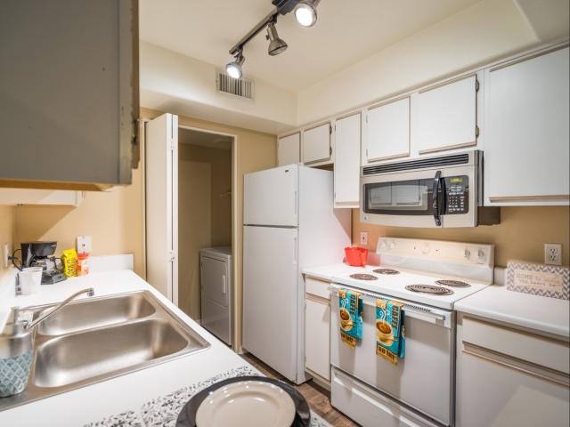 Apartment for rent at 4255 E Soliere Ave #A13, Flagstaff, AZ 86004