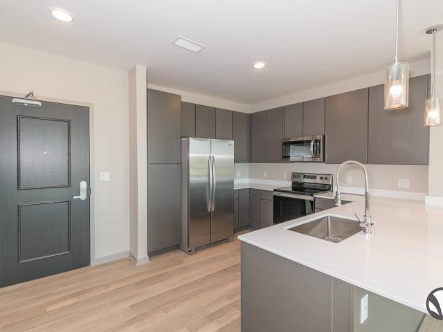 Apartment for rent at 8401 S 48th St #C33, Lincoln, NE 68516
