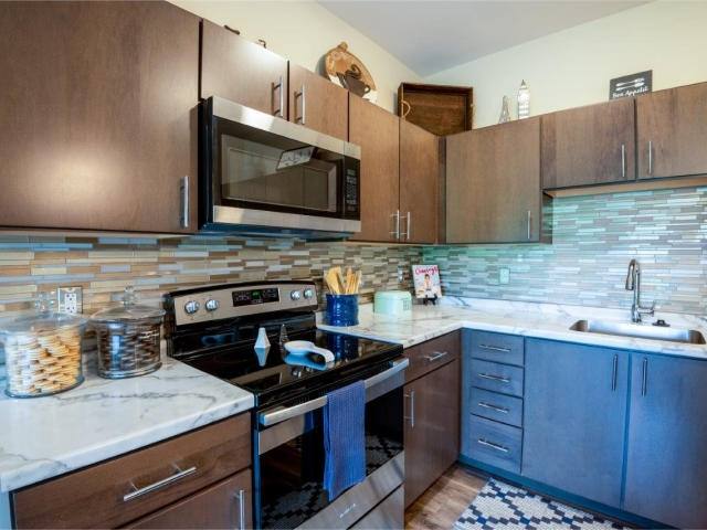Apartment for rent at 1000 Park W Place #D23, Pittsburgh, PA 15205
