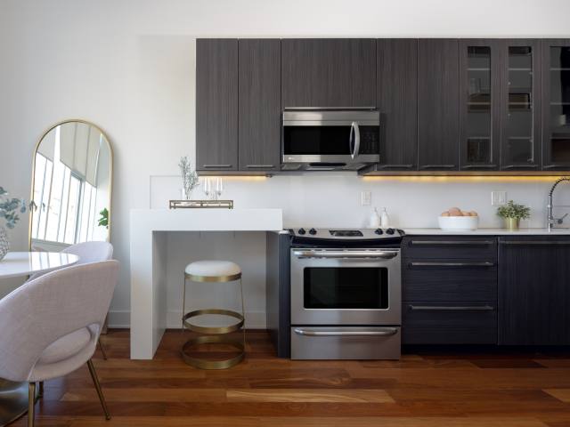 Apartment for rent at 315 N 12th St #E23, Philadelphia, PA 19107