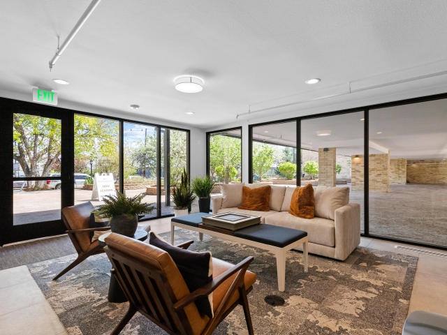Apartment for rent at 2950 Bixby Lane #E13, Boulder, CO 80303