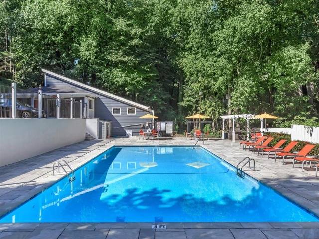 Apartment for rent at 1810 Roswell Rd #A13, Marietta, GA 30062