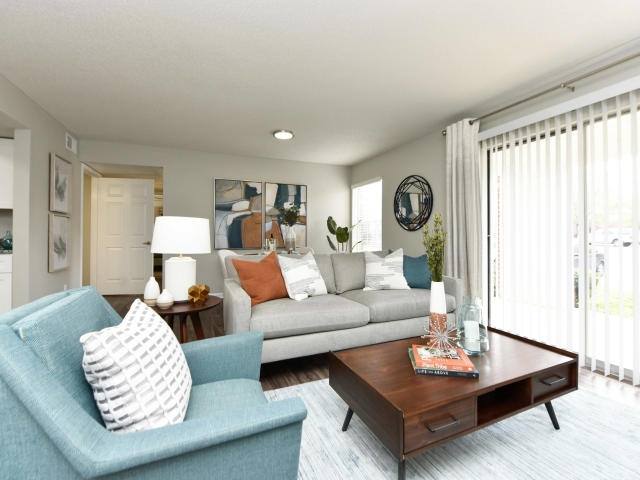 Apartment for rent at 7604 Standifer Gap Rd #A23, Chattanooga, TN 37421