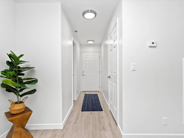 Apartment for rent at 3960 S Federal Way #D23, Boise, ID 83716