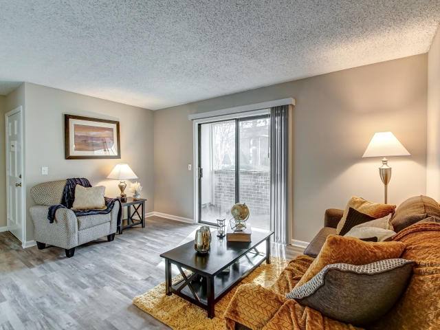 Apartment for rent at 800 State St #E33, West Columbia, SC 29169
