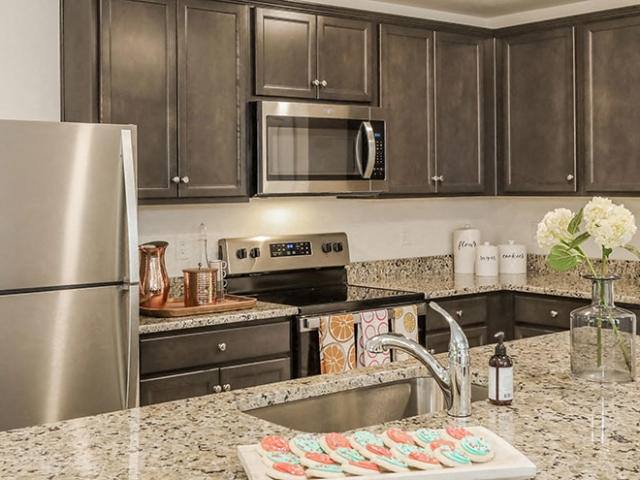 Apartment for rent at 15647 Woodbury Dr #A23, Jacksonville, FL 32234