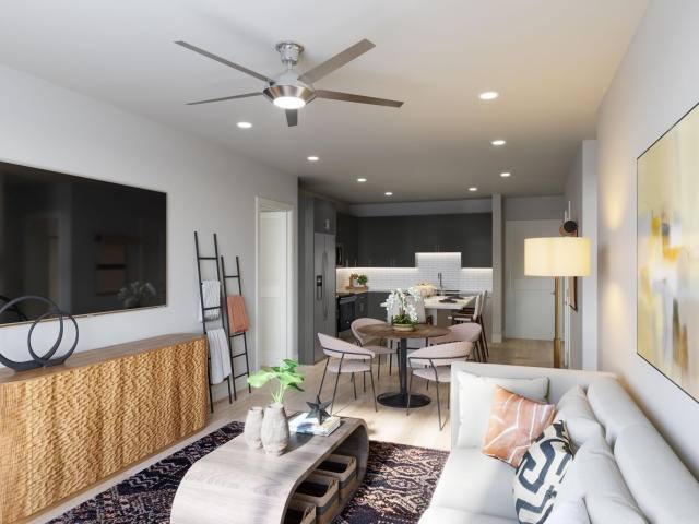 Apartment for rent at 4098 Santa Maria St #D23, Fort Myers, FL 33908