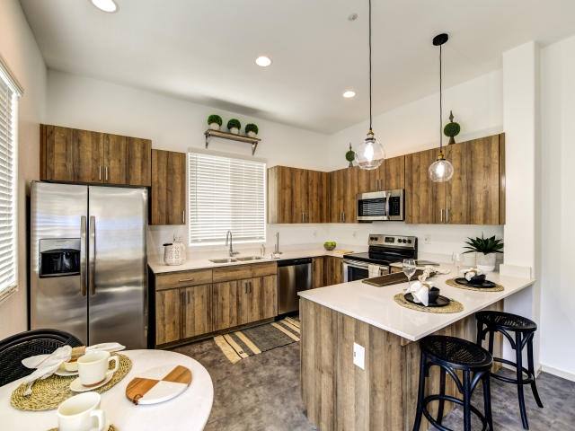 Apartment for rent at 27441 N Back Canyon Highway C13, Phoenix, AZ 85085