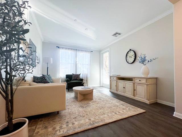 Apartment for rent at 3250 Market St #C33, Riverside, CA 92501