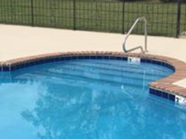 Apartment for rent at 3125 Napoleon Court #A13, Birmingham, AL 35243
