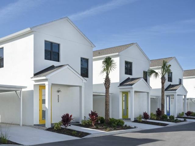 Apartment for rent at 4220 Coasterra Dr #D13, Fort Myers, FL 33916
