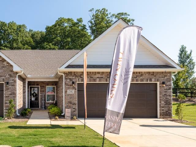 Apartment for rent at 12002 Meadow Place Lane #C13, Madison, AL 35757