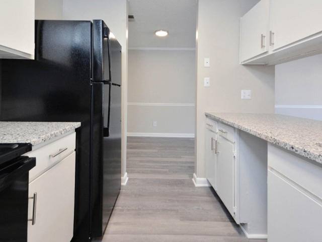 Apartment for rent at 226 Tallstone Dr #E13, Fayetteville, NC 28311