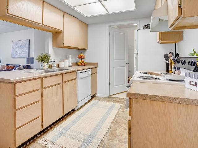 Apartment for rent at 900 S 1500 E #A23, Clearfield, UT 84015