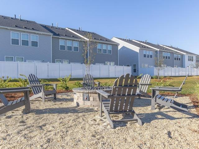 Apartment for rent at 1060 Orangeburg Rd #E23, Summerville, SC 29483