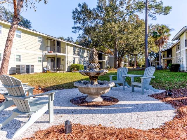 Apartment for rent at 1700 Whipple Rd #C13, Mount Pleasant, SC 29464