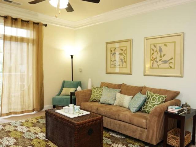 Apartment for rent at 130 Semple Farm Rd #C23, Hampton, VA 23666