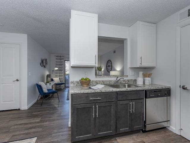 Apartment for rent at 5310 W Keller Rd #E23, Muncie, IN 47304