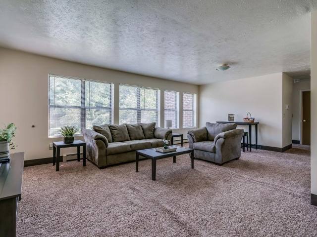 Apartment for rent at 1815 Olmstead Dr #A23, Watertown, NY 13601