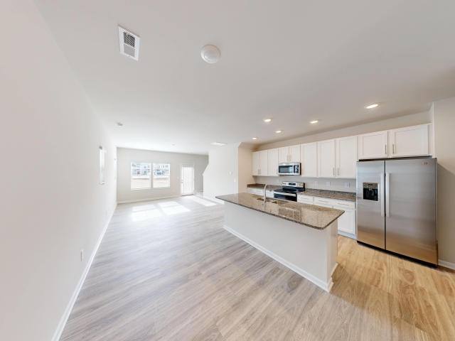 Apartment for rent at 900 Rocky River Rd W #D33, Charlotte, NC 28213