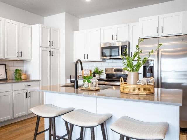 Apartment for rent at 2790 N Segundo Dr #E23, Lehi, UT 84043