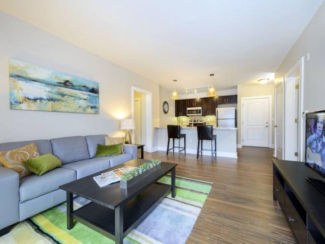 Apartment for rent at 1600 W Lane Ave #C13, Columbus, OH 43221