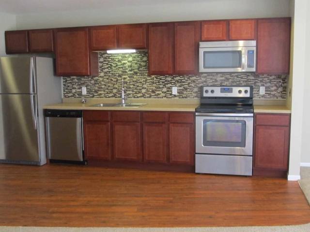 Apartment for rent at 630 1st Ave N #A23, Fargo, ND 58102