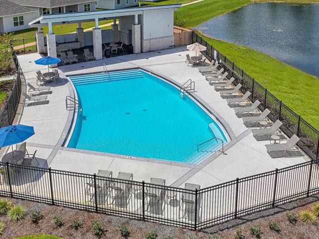 Apartment for rent at 3 Egret Ave #E23, Santa Rosa Beach, FL 32459