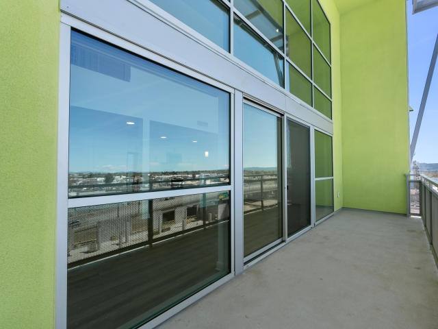 Apartment for rent at 325 N 1st St #C13, Burbank, CA 91502