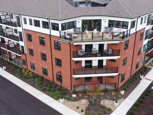 Apartment for rent at 1785 McKees Rocks Rd #D33, McKees Rocks, PA 15136
