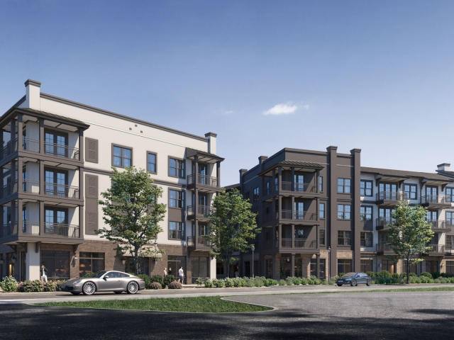 Apartment for rent at 4850 Rouzan Square Ave #E33, Baton Rouge, LA 70808