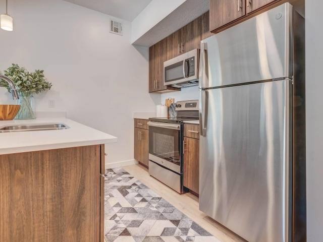 Apartment for rent at 11321 S Grandville Ave #C23, South Jordan, UT 84009