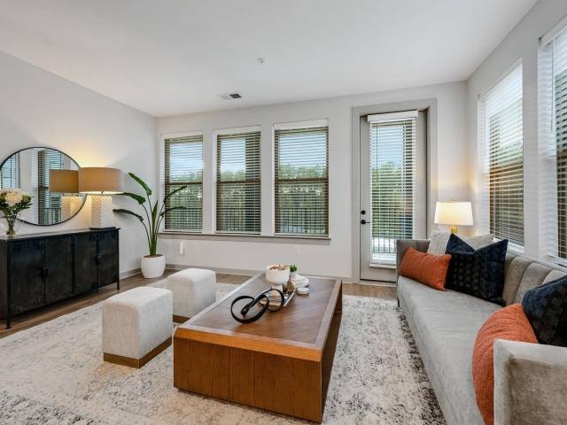 Apartment for rent at 1950 Grisdale Lane #E23, Cary, NC 27513