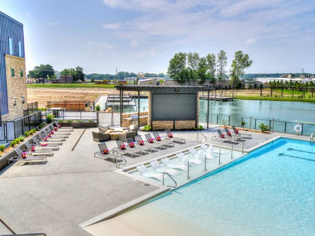 Apartment for rent at 12265 S Memorial Dr #A13, Bixby, OK 74008