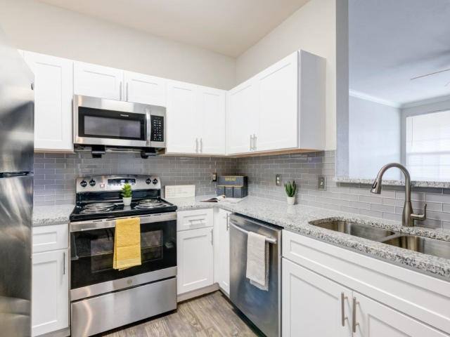 Apartment for rent at 1000 Riverwalk Blvd #D33, Shreveport, LA 71105