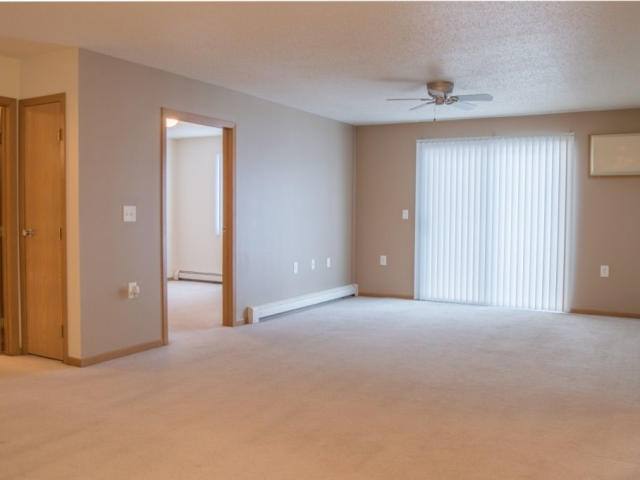 Apartment for rent at 1724 Gold Dr S #D11, Fargo, ND 58103