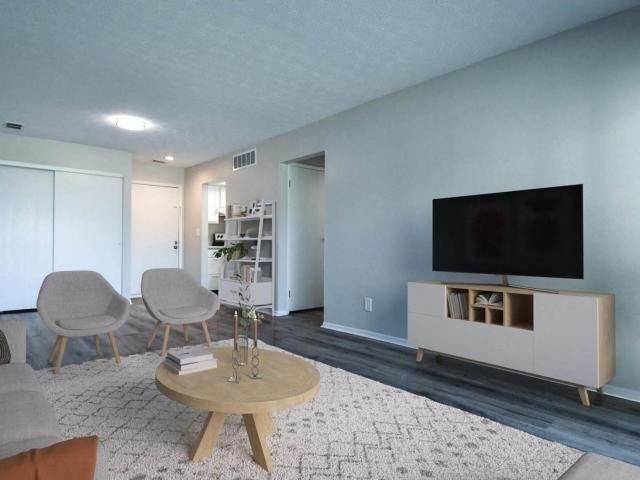 Apartment for rent at 1881 Solera Dr #C22, Columbus, OH 43229