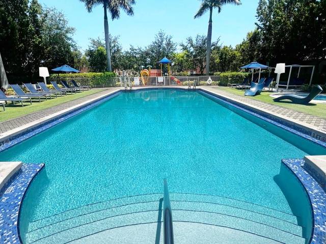 Apartment for rent at 987 SW 37th Ave #A13, Miami, FL 33135