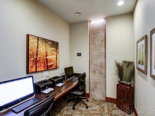 Apartment for rent at 22435 SE 240th St #A13, Maple Valley, WA 98038