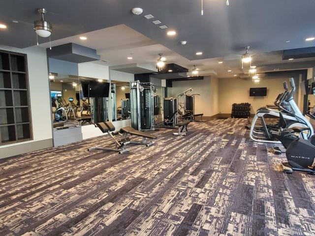 Apartment for rent at 3915 William E Murray Blvd #E13, Charleston, SC 29414