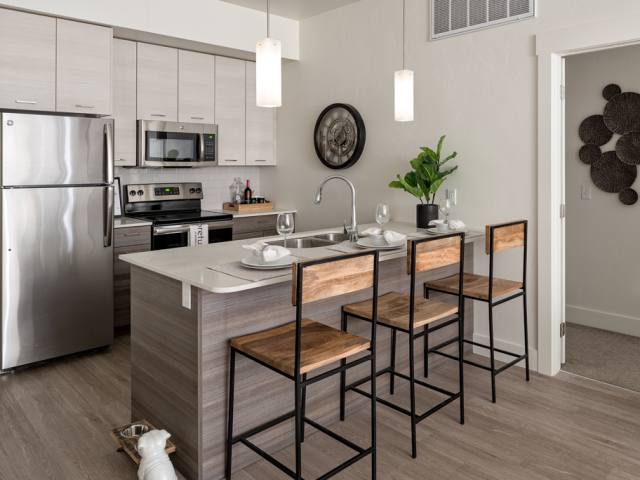 Apartment for rent at 2950 E Parkcenter Blvd #D13, Boise, ID 83716