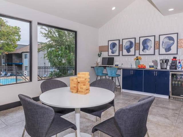 Apartment for rent at 2503 Jackson Keller Rd #D11, San Antonio, TX 78230