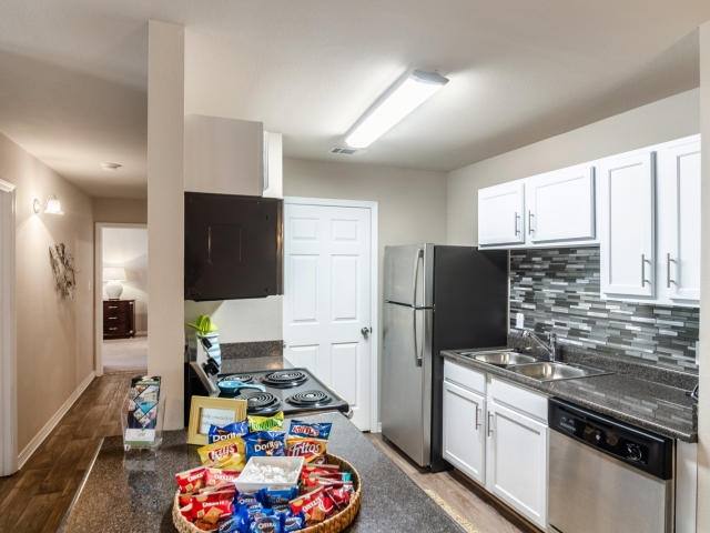 Apartment for rent at 14510 Lemoyne Blvd #E11, Biloxi, MS 39532