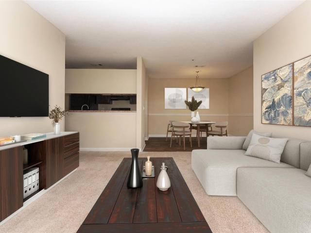 Apartment for rent at 1325 Riverside Parkway #E31, Austell, GA 30168