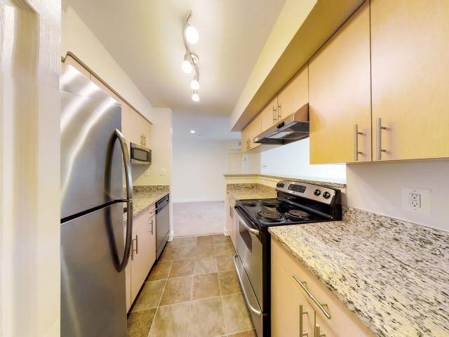 Apartment for rent at 9801 Germantown Pike #C21, Lafayette Hill, PA 19444